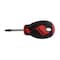 Teng Tools MD947N PH1 x 38mm Screwdriver MD947N - alternate 1